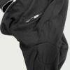 ALCYUSISM｜ALMV | Signal Noise ZIP Hoodie