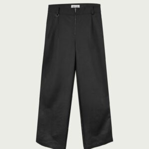 ALCYUSISM｜ALMV | Pleated Trousers
