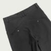 ALCYUSISM｜ALMV | Pleated Trousers