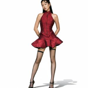 VIERY｜Hieu Yen