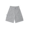 SWE Railway Shorts 短褲(藍)