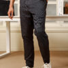 FAPAS｜Trousers Skinny Angus