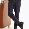 FAPAS｜Trousers Skinny Angus