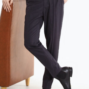 FAPAS｜Trousers Skinny Angus