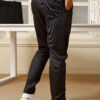 FAPAS｜Trousers Skinny Angus
