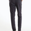 FAPAS｜Trousers Skinny Angus