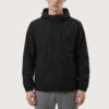 FAPAS｜Jacket Dù Regular Shield