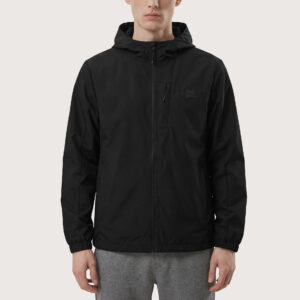 FAPAS｜Jacket Dù Regular Shield