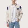 FAPAS｜Jacket Regular Club