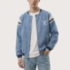 FAPAS｜Jacket Regular Original
