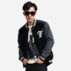 FAPAS｜Jacket Regular Fash