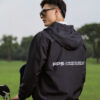 FAPAS｜Jacket Regular Rhett