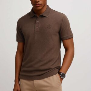 FAPAS｜Polo Regular Income