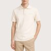 FAPAS｜Polo Regular Xerus