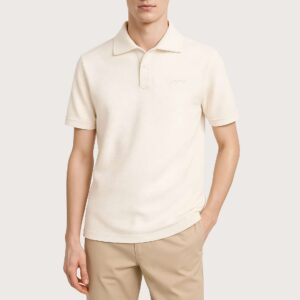 FAPAS｜Polo Regular Xerus