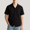 FAPAS｜S/S Shirt Relaxed Glow