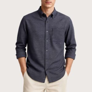 ao-so-mi-tay-dai-fapas-relaxed-pen FAPAS|L/S Shirt Relaxed Pen
