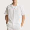 FAPAS｜S/S Shirt Relaxed Max S1