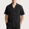 FAPAS｜S/S Shirt Relaxed Max S3