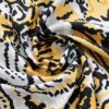 FAPAS｜Top S/S Shirt Relaxed Tigris