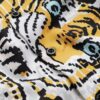 FAPAS｜Top S/S Shirt Relaxed Tigris