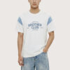 FAPAS｜Tee Relaxed Ramush