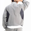 FAPAS｜Jacket Gió Regular Apri