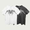 ALCYUSISM｜HDG Wm-tee