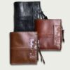 ALCYUSISM｜P-AL Wallet