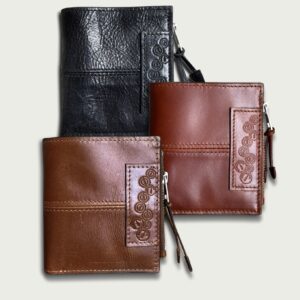 ALCYUSISM｜P-AL Wallet
