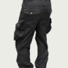 ALCYUSISM｜2400 CRP Pants