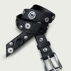 ALCYUSISM｜R/butt BELT