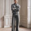 artboard_11_d8c9c758ef4847689351f9300a4d677b ALCYUSISM|A25 Signature Denim Pants