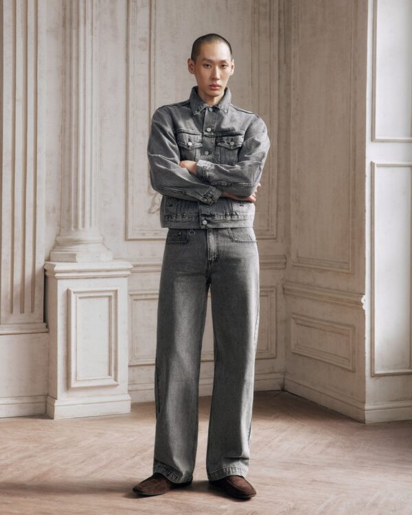 artboard_11_d8c9c758ef4847689351f9300a4d677b ALCYUSISM|A25 Signature Denim Pants