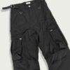 ALCYUSISM｜ALMV | Ripstop Multi Cargo Pants