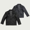 ALCYUSISM｜DM RB Blazer