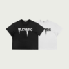 ALCYUSISM｜190 T-shirt