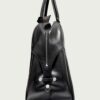 ALCYUSISM｜Bowlb-26 BAG
