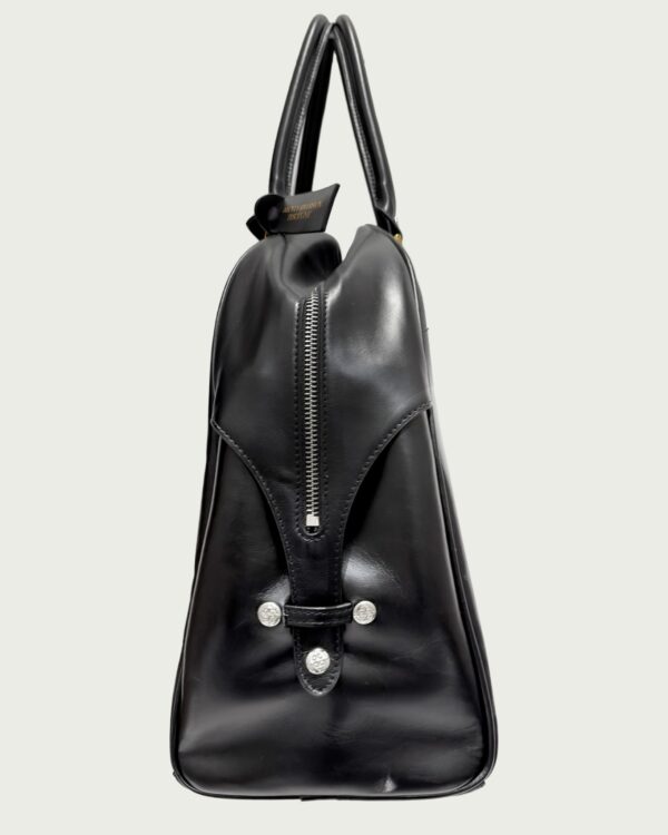 ALCYUSISM｜Bowlb-26 BAG