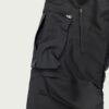 ALCYUSISM｜ALMV | Ripstop Multi Cargo Pants