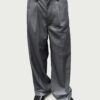 ALCYUSISM｜2CO Trousers