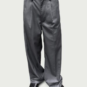 ALCYUSISM｜2CO Trousers
