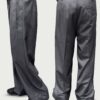 ALCYUSISM｜2CO Trousers