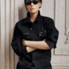 ALCYUSISM｜J26-01 Jacket