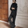 ALCYUSISM｜J26-01 Jacket