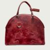 ALCYUSISM｜Bowlb-26 BAG