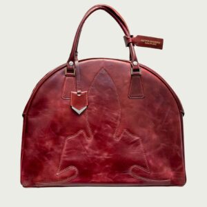 ALCYUSISM｜Bowlb-26 BAG