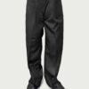 ALCYUSISM｜2CO Trousers