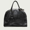 ALCYUSISM｜Bowlb-26 BAG