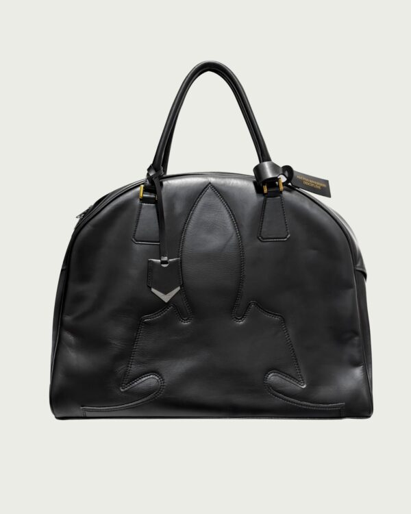 ALCYUSISM｜Bowlb-26 BAG